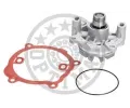 OPTIMAL Vodn erpadlo OPT AQ-1572, AQ-1572