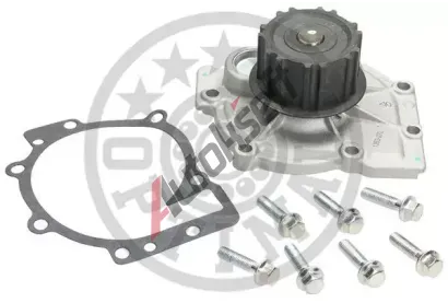 OPTIMAL Vodn� �erpadlo OPT AQ-1583, AQ-1583