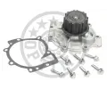 OPTIMAL Vodn� �erpadlo OPT AQ-1583, AQ-1583