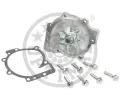 OPTIMAL Vodn� �erpadlo OPT AQ-1583, AQ-1583