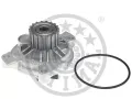 Vodn� �erpadlo, chlazen� motoru&nbsp;OPTIMAL&nbsp;&dash;&nbsp;OPT AQ-1586