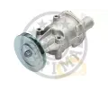 Vodn� �erpadlo, chlazen� motoru&nbsp;OPTIMAL&nbsp;&dash;&nbsp;OPT AQ-1590