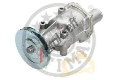 OPTIMAL Vodn� �erpadlo OPT AQ-1590, AQ-1590