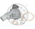 Vodn� �erpadlo, chlazen� motoru&nbsp;OPTIMAL&nbsp;&dash;&nbsp;OPT AQ-1599