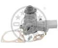 Vodn� �erpadlo, chlazen� motoru&nbsp;OPTIMAL&nbsp;&dash;&nbsp;OPT AQ-1601