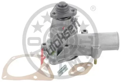 OPTIMAL Vodn� �erpadlo OPT AQ-1601, AQ-1601