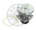 Vodn� �erpadlo, chlazen� motoru&nbsp;OPTIMAL&nbsp;&dash;&nbsp;OPT AQ-1617