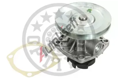 OPTIMAL Vodn� �erpadlo OPT AQ-1617, AQ-1617