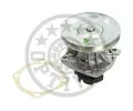 OPTIMAL Vodn� �erpadlo OPT AQ-1617, AQ-1617