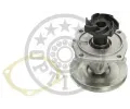 OPTIMAL Vodn� �erpadlo OPT AQ-1617, AQ-1617