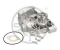 Vodn� �erpadlo, chlazen� motoru&nbsp;OPTIMAL&nbsp;&dash;&nbsp;OPT AQ-1638