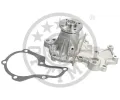 Vodn� �erpadlo, chlazen� motoru&nbsp;OPTIMAL&nbsp;&dash;&nbsp;OPT AQ-1680