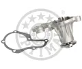 OPTIMAL Vodn� �erpadlo OPT AQ-1680, AQ-1680