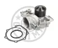 OPTIMAL Vodn erpadlo OPT AQ-1684, AQ-1684