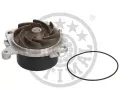 OPTIMAL Vodn erpadlo OPT AQ-1686, AQ-1686