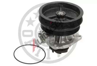 OPTIMAL Vodn erpadlo OPT AQ-1692, AQ-1692