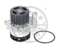 OPTIMAL Vodn erpadlo ‐ OPT AQ-1800