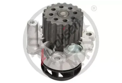 OPTIMAL Vodn erpadlo OPT AQ-1802, AQ-1802
