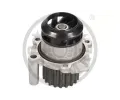 OPTIMAL Vodn erpadlo OPT AQ-1802, AQ-1802