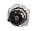 OPTIMAL Vodn erpadlo OPT AQ-1802, AQ-1802