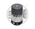 OPTIMAL Vodn erpadlo OPT AQ-1803, AQ-1803