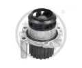 OPTIMAL Vodn erpadlo OPT AQ-1803, AQ-1803