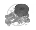 OPTIMAL Vodn erpadlo ‐ OPT AQ-1807