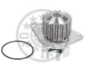 Vodn� �erpadlo, chlazen� motoru&nbsp;OPTIMAL&nbsp;&dash;&nbsp;OPT AQ-1808