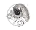 Vodn� �erpadlo, chlazen� motoru&nbsp;OPTIMAL&nbsp;&dash;&nbsp;OPT AQ-1809