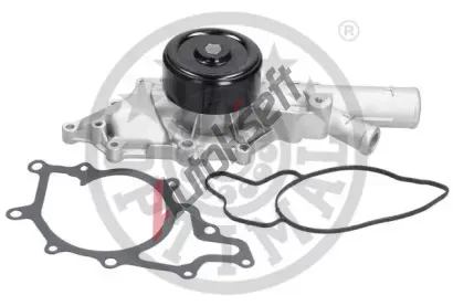 OPTIMAL Vodní čerpadlo OPT AQ-1813, AQ-1813  OPTIMAL Vodní čerpadlo OPT AQ-1813, AQ-1813