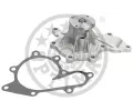 Vodn� �erpadlo, chlazen� motoru&nbsp;OPTIMAL&nbsp;&dash;&nbsp;OPT AQ-1827