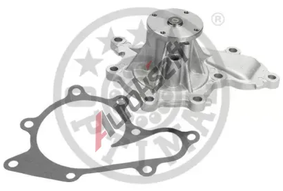 OPTIMAL Vodn� �erpadlo OPT AQ-1827, AQ-1827