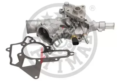 OPTIMAL Vodní čerpadlo OPT AQ-1828-1, AQ-1828-1  OPTIMAL Vodní čerpadlo OPT AQ-1828-1, AQ-1828-1