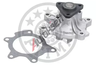 OPTIMAL Vodn� �erpadlo OPT AQ-1839, AQ-1839