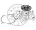 Vodn erpadlo, chlazen motoru OPTIMAL ‐ OPT AQ-1846