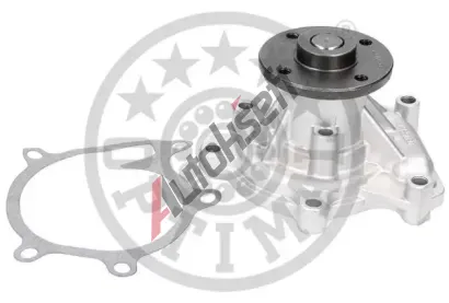 OPTIMAL Vodní čerpadlo OPT AQ-1846, AQ-1846 OPTIMAL Vodní čerpadlo OPT AQ-1846, AQ-1846