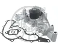 Vodn� �erpadlo, chlazen� motoru&nbsp;OPTIMAL&nbsp;&dash;&nbsp;OPT AQ-1868