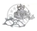 Vodn� �erpadlo, chlazen� motoru&nbsp;OPTIMAL&nbsp;&dash;&nbsp;OPT AQ-1872