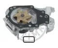 OPTIMAL Vodn erpadlo OPT AQ-1885, AQ-1885