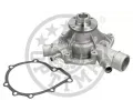Vodn� �erpadlo, chlazen� motoru&nbsp;OPTIMAL&nbsp;&dash;&nbsp;OPT AQ-2001