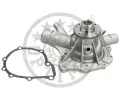 OPTIMAL Vodn� �erpadlo OPT AQ-2001, AQ-2001