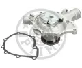 OPTIMAL Vodn� �erpadlo OPT AQ-2001, AQ-2001