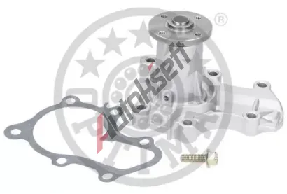 OPTIMAL Vodn� �erpadlo OPT AQ-2080, AQ-2080