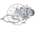 OPTIMAL Vodn� �erpadlo OPT AQ-2080, AQ-2080