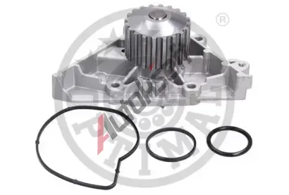 OPTIMAL Vodní čerpadlo OPT AQ-2103, AQ-2103 OPTIMAL Vodní čerpadlo OPT AQ-2103, AQ-2103