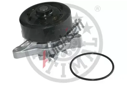 OPTIMAL Vodní čerpadlo OPT AQ-2150, AQ-2150  OPTIMAL Vodní čerpadlo OPT AQ-2150, AQ-2150