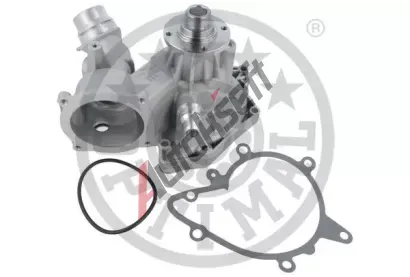 OPTIMAL Vodn erpadlo OPT AQ-2155, AQ-2155