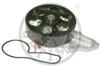 OPTIMAL Vodní čerpadlo OPT AQ-2156, AQ-2156 OPTIMAL Vodní čerpadlo OPT AQ-2156, AQ-2156