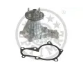 Vodn� �erpadlo, chlazen� motoru&nbsp;OPTIMAL&nbsp;&dash;&nbsp;OPT AQ-2164