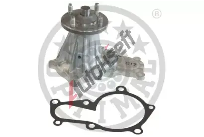 OPTIMAL Vodní čerpadlo OPT AQ-2164, AQ-2164 OPTIMAL Vodní čerpadlo OPT AQ-2164, AQ-2164